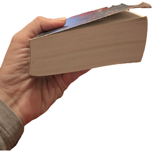 Doctor sleep by Stephen King 9781982138868 pocket books - Picture 3 of 8